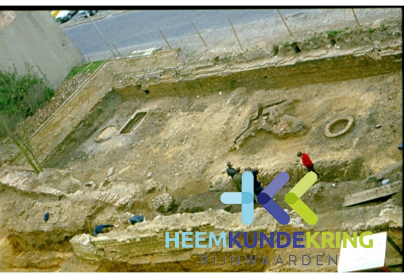 Lobith Middenstraat (1)